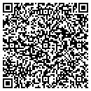 QR code with Glen Supernor contacts