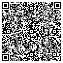 QR code with Bellemare Tree Service contacts