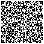 QR code with Willingboro Twp of Sewer Department contacts