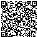 QR code with Double A Marble contacts