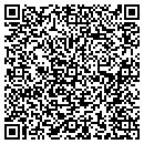 QR code with Wjs Construction contacts