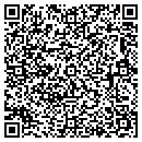 QR code with Salon Focus contacts