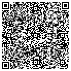 QR code with Jones Air Duct Cleaning contacts
