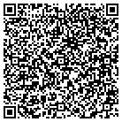 QR code with Gomes Carpentry Subcontracting contacts