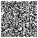QR code with Bellemare Tree Service contacts