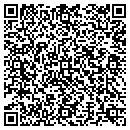 QR code with Rejoyce Accessories contacts