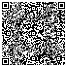 QR code with Esos Marble & Granite Fab contacts