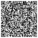 QR code with Bell Tree Service contacts