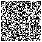 QR code with Evergreen Marble & Granite CO contacts