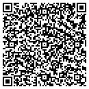 QR code with Goodick Carpentry contacts