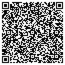 QR code with David Vo Multi Services contacts