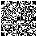 QR code with Hot Computers Tech contacts