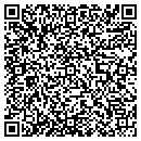 QR code with Salon Modello contacts