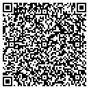 QR code with G & C Marble contacts