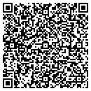 QR code with LCS Kleen-Aire contacts