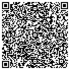 QR code with Carlisle Glass Service contacts