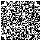 QR code with Great American Resources contacts