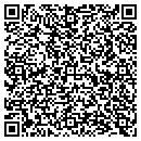 QR code with Walton Publishing contacts