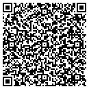 QR code with Gordon Harris Carpentry contacts