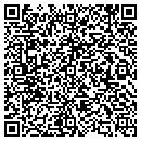 QR code with Magic Carpet Cleaning contacts