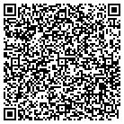 QR code with Bevans Tree Service contacts