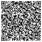 QR code with Gothic Carpenter/John H. Watson contacts