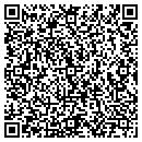 QR code with Db Schenker USA contacts