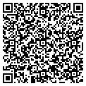 QR code with Hi Tech Performance contacts