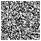 QR code with Diversified Transport Inc contacts
