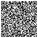 QR code with Big & Small Landscaping contacts