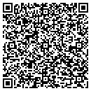 QR code with Capan Contracting Corp contacts