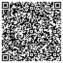 QR code with Central Glass CO contacts