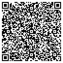 QR code with Ellis Accounting Services contacts