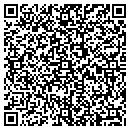 QR code with Yates & Felts Inc contacts