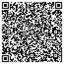 QR code with Chango Inc contacts