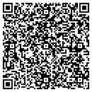 QR code with Virtuous Image contacts