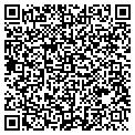QR code with Kennedy Marble contacts