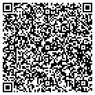 QR code with Catherine's Car Locators contacts