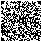 QR code with Grampa Custom Carpentry contacts
