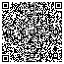 QR code with Bnc Enterprise Tree Service contacts