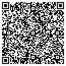 QR code with Salon Vici contacts