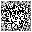 QR code with El Cheapo Lifts contacts