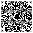 QR code with Irish Fan Mail Services contacts