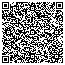 QR code with Charles' Glazing contacts