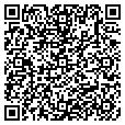 QR code with Part contacts