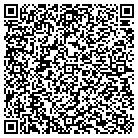 QR code with Goldfinch Technology Concepts contacts