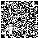 QR code with Charles & Sons Auto Sales Inc contacts