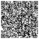 QR code with Greatwall Computer Services contacts