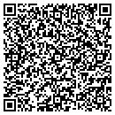 QR code with Swift River Stone contacts