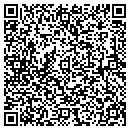 QR code with Greeneworks contacts